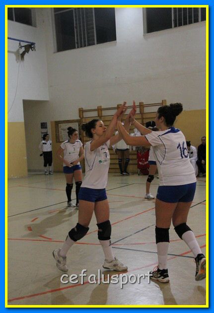130222 volley 028_tn.jpg